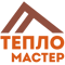 Утепление цеха под ключ в Владивостоке с гарантией качества